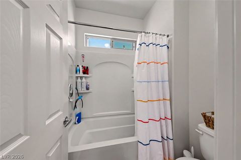 Tiny photo for 377 Wilford Springs Street, Henderson, NV 89014 (MLS # 2799272)