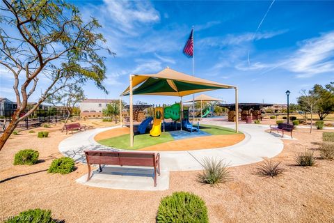 Tiny photo for 377 Wilford Springs Street, Henderson, NV 89014 (MLS # 2799272)