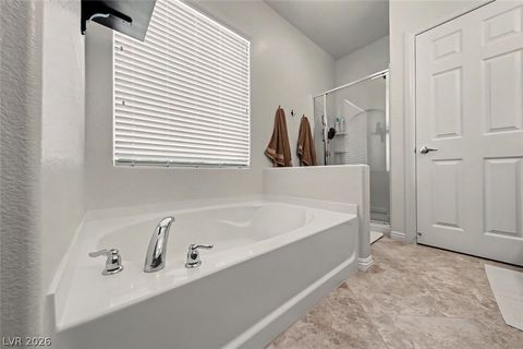 Tiny photo for 377 Wilford Springs Street, Henderson, NV 89014 (MLS # 2799272)