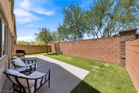 Tiny photo for 377 Wilford Springs Street, Henderson, NV 89014 (MLS # 2799272)