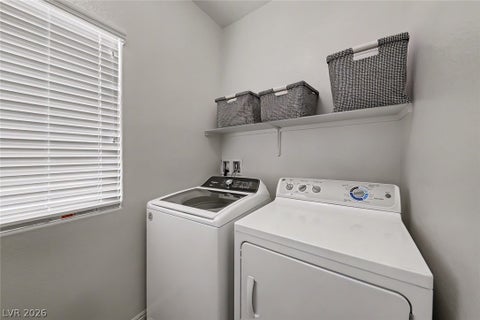 Tiny photo for 377 Wilford Springs Street, Henderson, NV 89014 (MLS # 2799272)