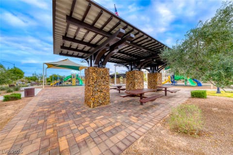 Tiny photo for 377 Wilford Springs Street, Henderson, NV 89014 (MLS # 2799272)