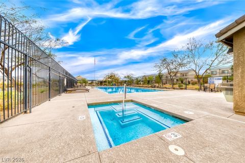 Tiny photo for 377 Wilford Springs Street, Henderson, NV 89014 (MLS # 2799272)