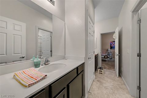 Tiny photo for 377 Wilford Springs Street, Henderson, NV 89014 (MLS # 2799272)