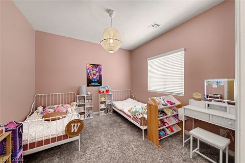 Tiny photo for 377 Wilford Springs Street, Henderson, NV 89014 (MLS # 2799272)