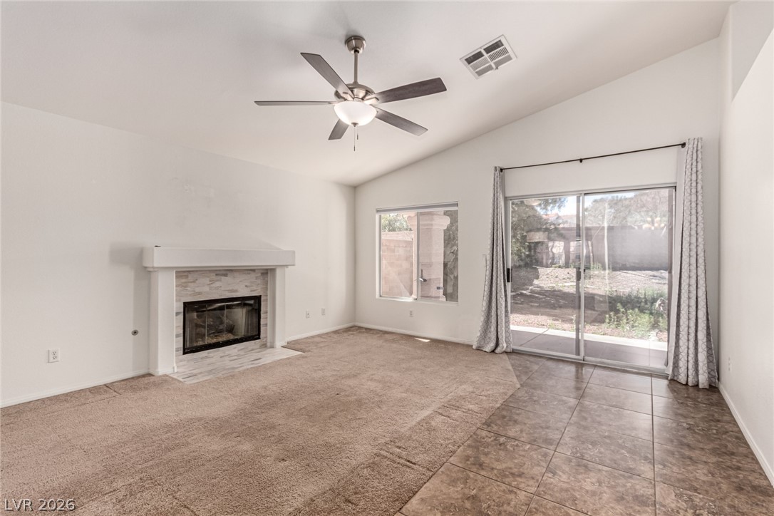 1805 Quail Point Court