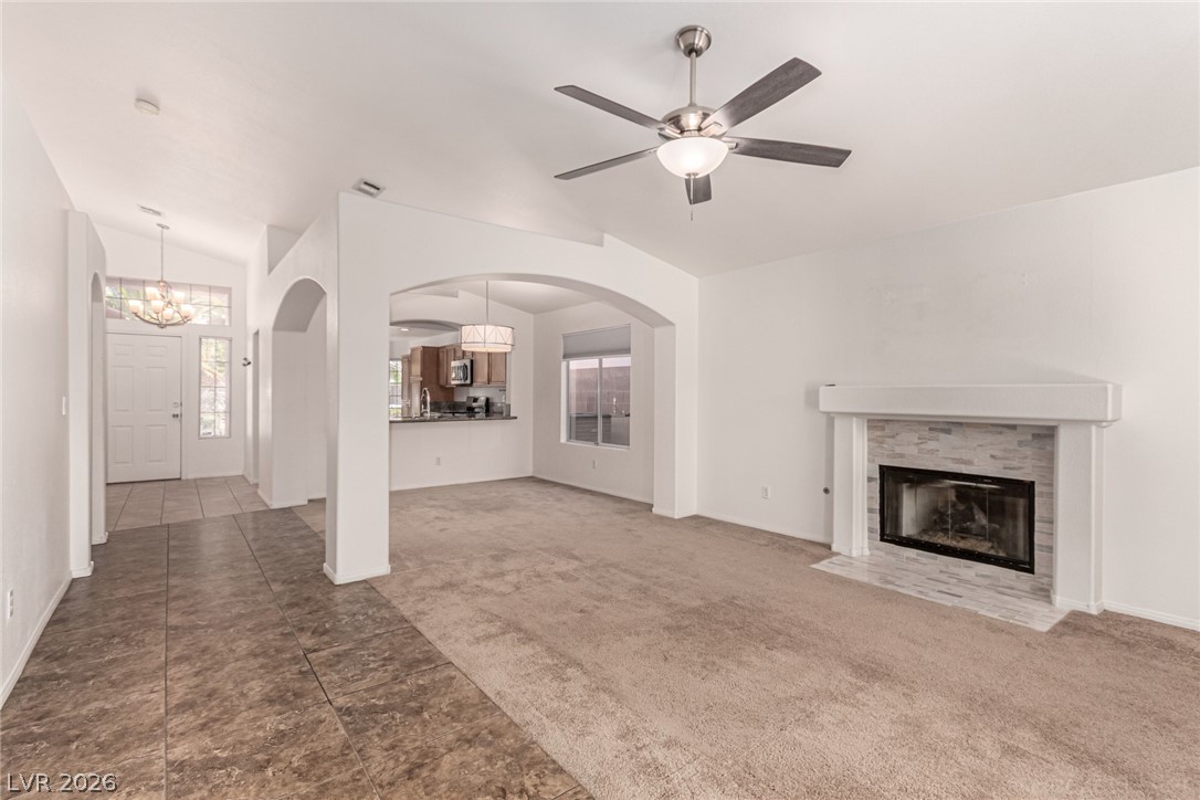 1805 Quail Point Court