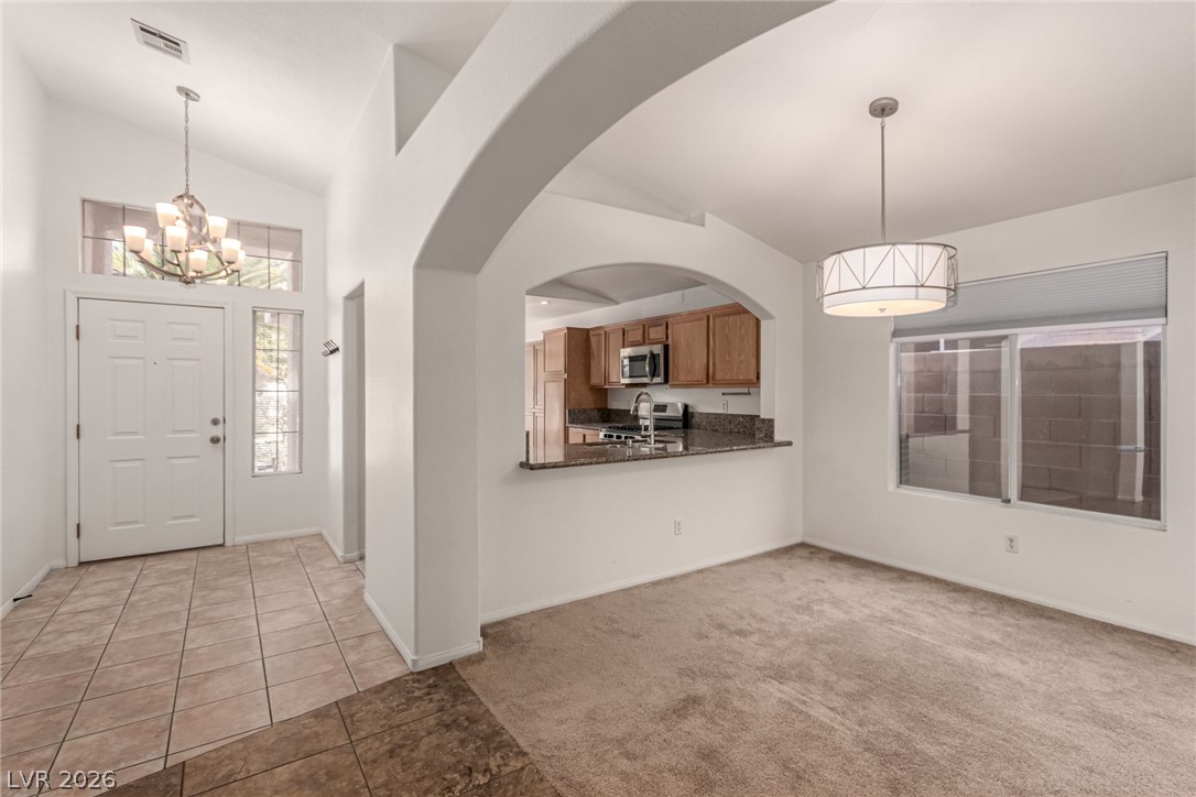 1805 Quail Point Court