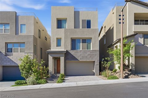 Homes For Sale - 11635 Gentle Birdsong Avenue<br/> Las Vegas, NV 89138