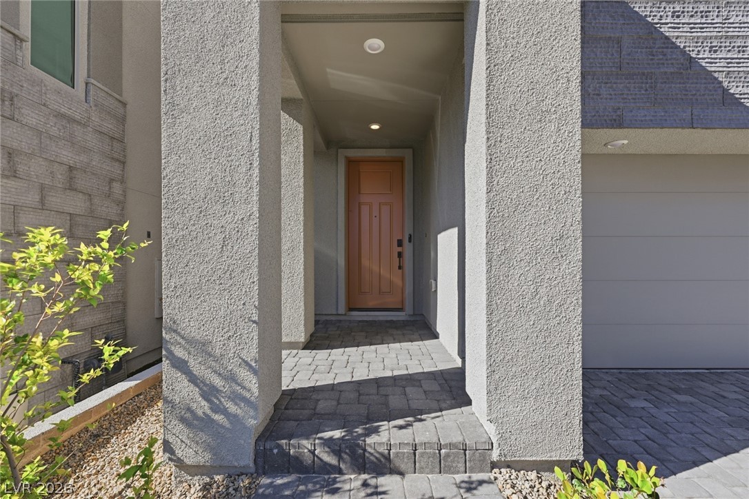 11635 Gentle Birdsong Avenue