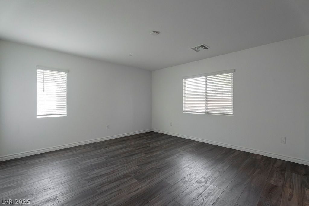 3541 Reserve Court