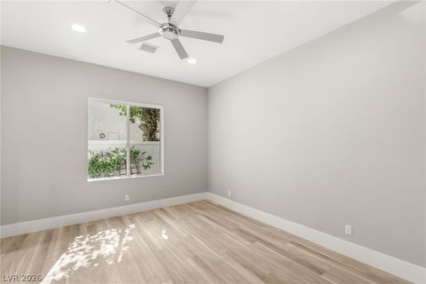 Tiny photo for 801 Aquitaine Court, Las Vegas, NV 89145 (MLS # 2797898)