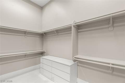 Tiny photo for 801 Aquitaine Court, Las Vegas, NV 89145 (MLS # 2797898)