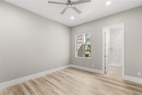 Tiny photo for 801 Aquitaine Court, Las Vegas, NV 89145 (MLS # 2797898)