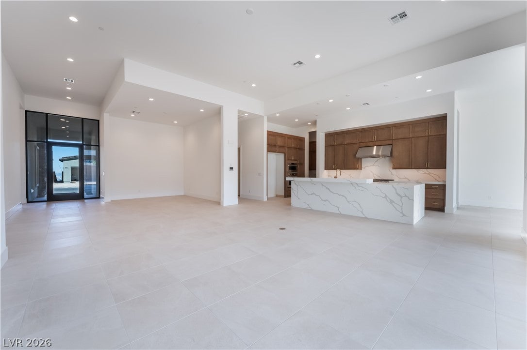 241 Grange Creek Lane