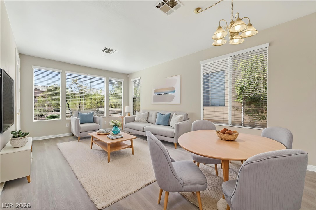 10223 Villa Arceno Avenue