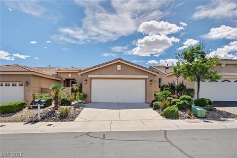 Townhouse For Sale - 10223 Villa Arceno Avenue<br/> Clark County, Las Vegas, NV 89135