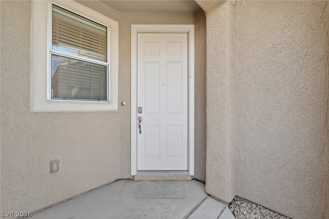 10223 Villa Arceno Avenue