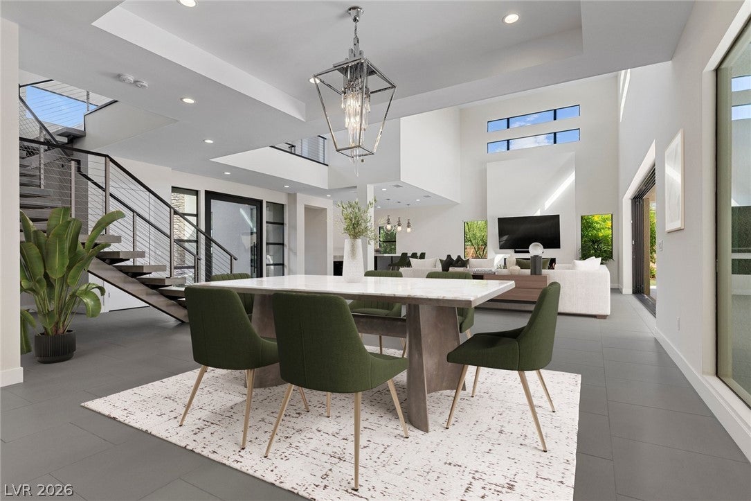 11453 Rhodolite Court