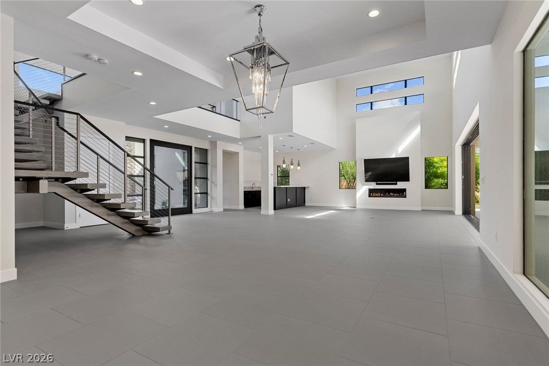 11453 Rhodolite Court