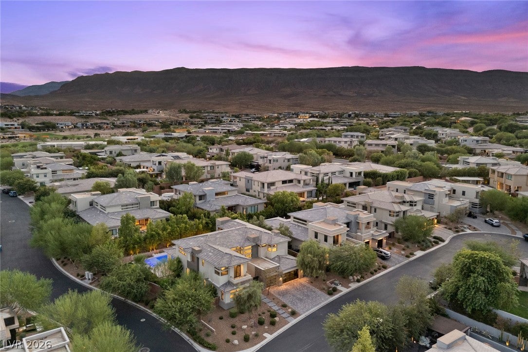 11453 Rhodolite Court
