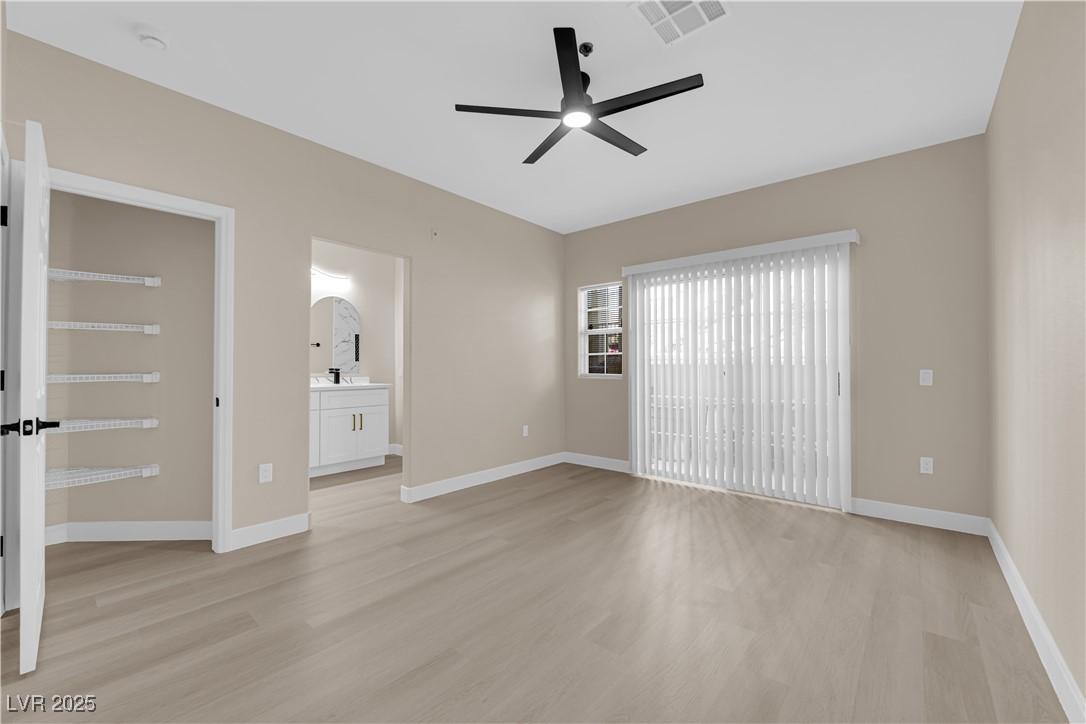 2007 Cutlass Drive, Henderson, Nevada image 17