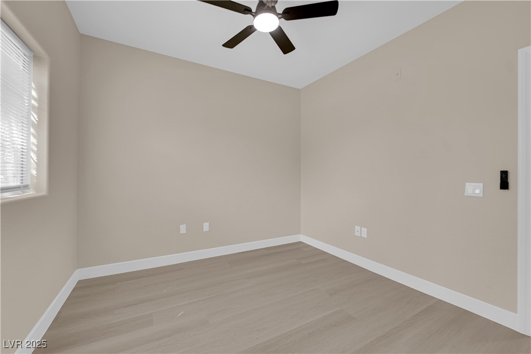 2007 Cutlass Drive, Henderson, Nevada image 16