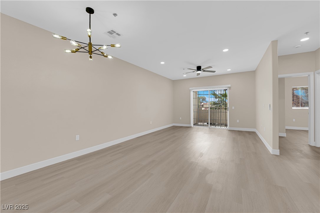 2007 Cutlass Drive, Henderson, Nevada image 6