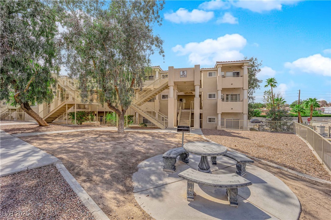2007 Cutlass Drive, Henderson, Nevada image 1