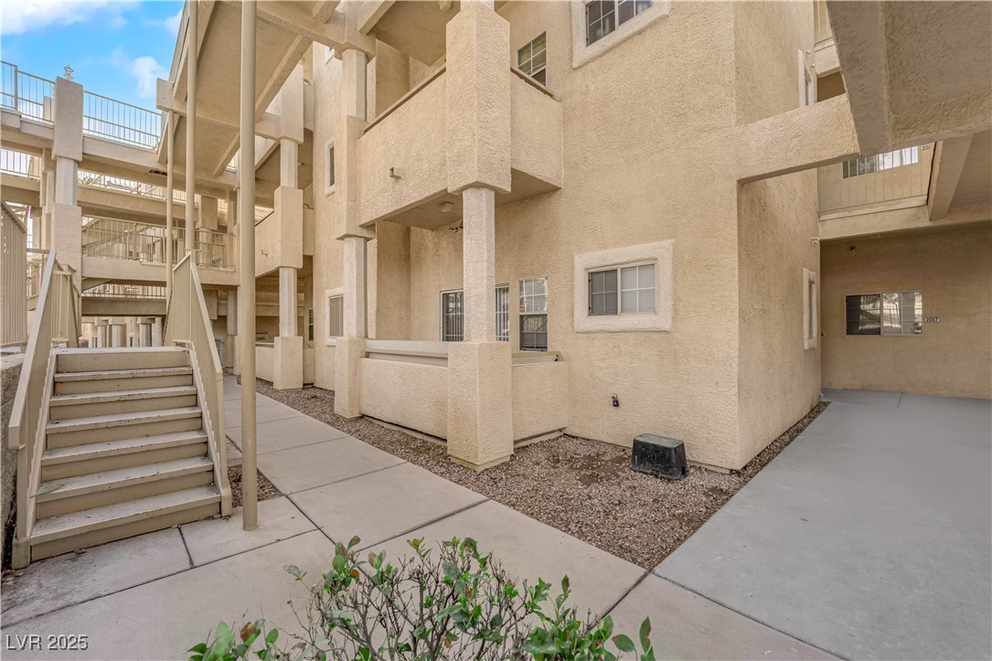 2007 Cutlass Drive, Henderson, Nevada image 5