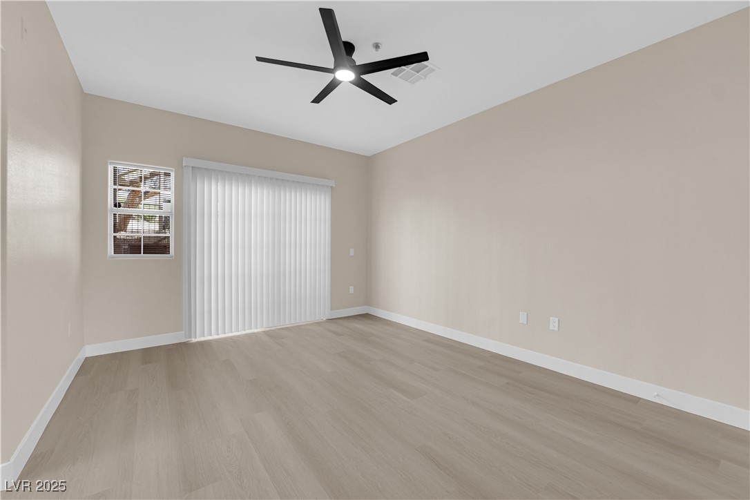 2007 Cutlass Drive, Henderson, Nevada image 18