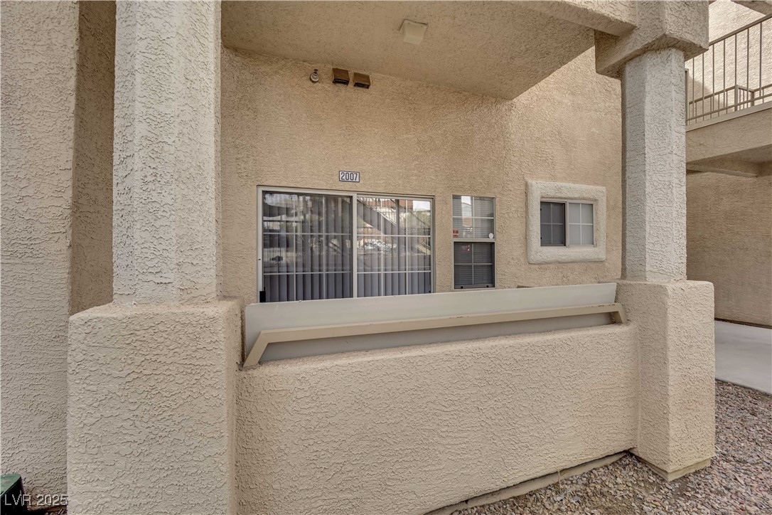 2007 Cutlass Drive, Henderson, Nevada image 29