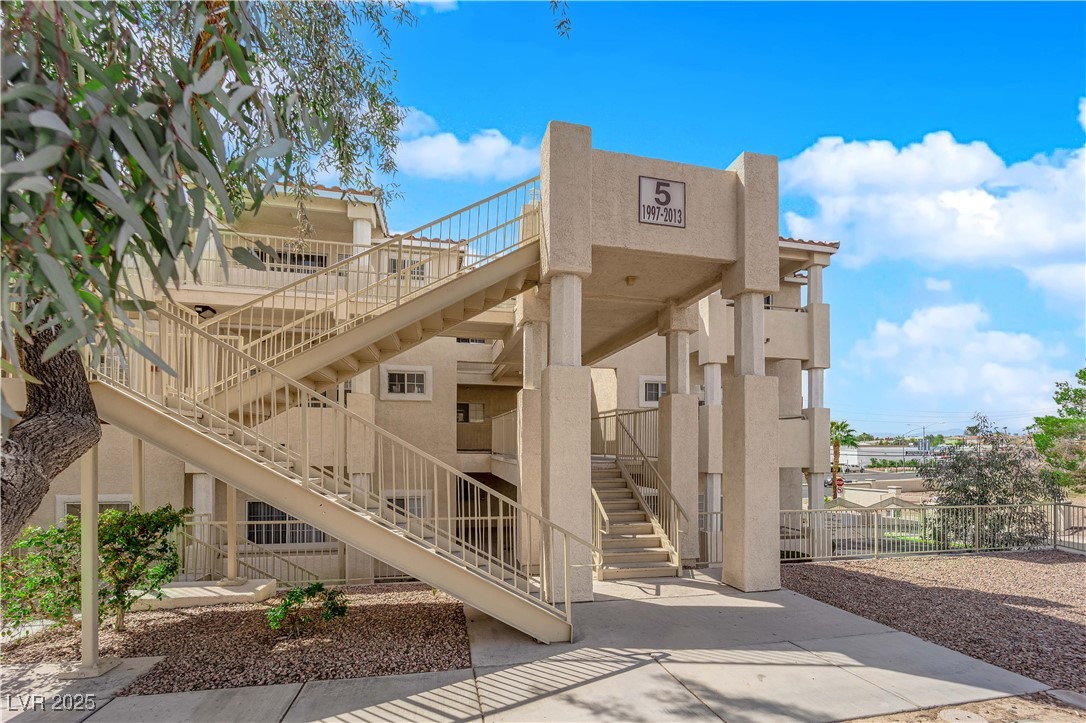 2007 Cutlass Drive, Henderson, Nevada image 3