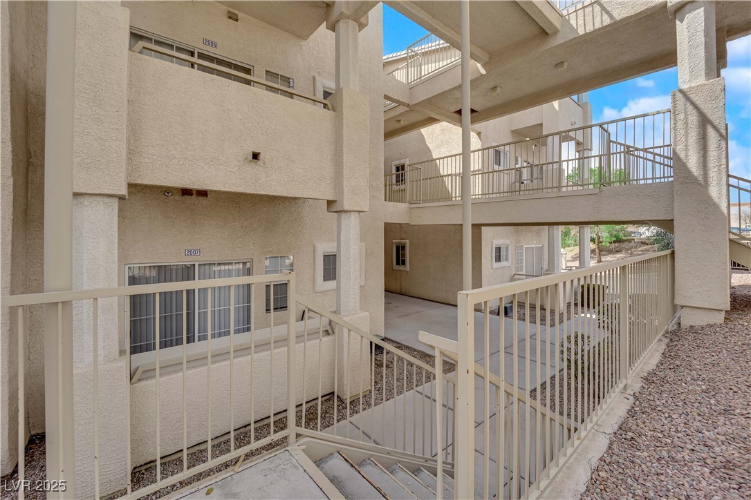 2007 Cutlass Drive, Henderson, Nevada image 4