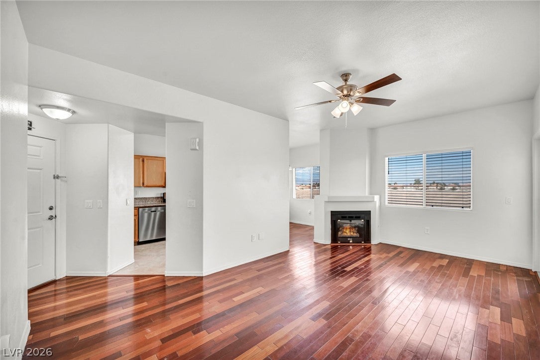 1050 E Cactus Avenue 2088