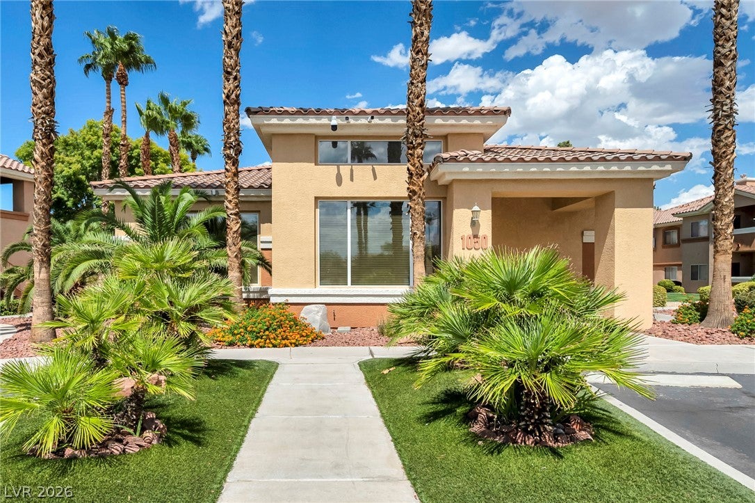 1050 E Cactus Avenue 2088