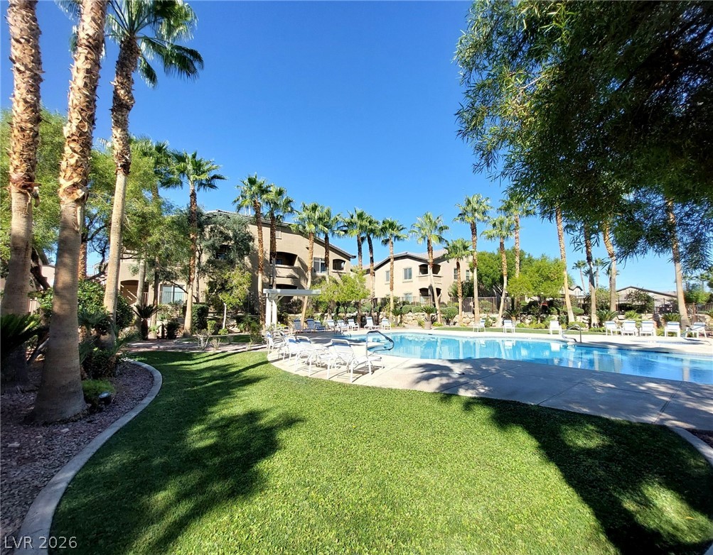 8985 S Durango Drive 2014