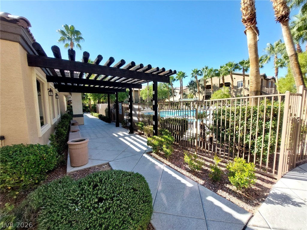 8985 S Durango Drive 2014