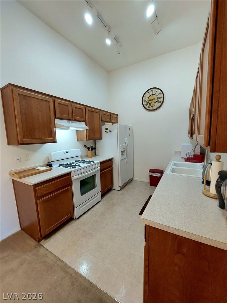 8985 S Durango Drive 2014