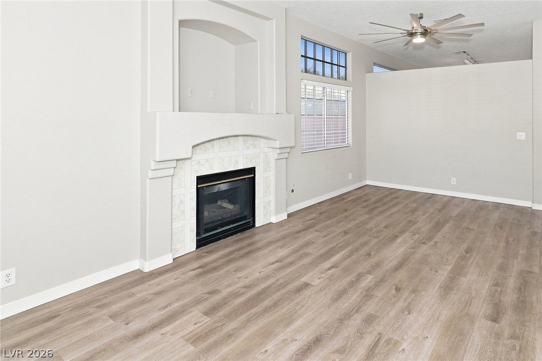 2237 Bridle Wreath Lane