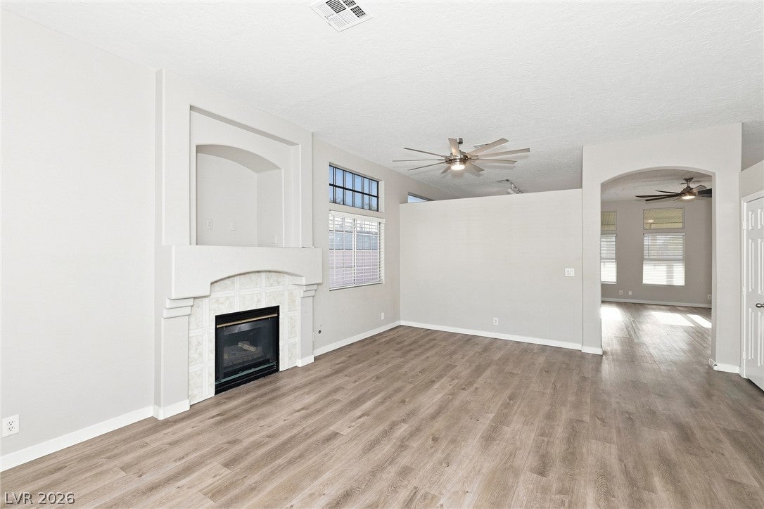2237 Bridle Wreath Lane
