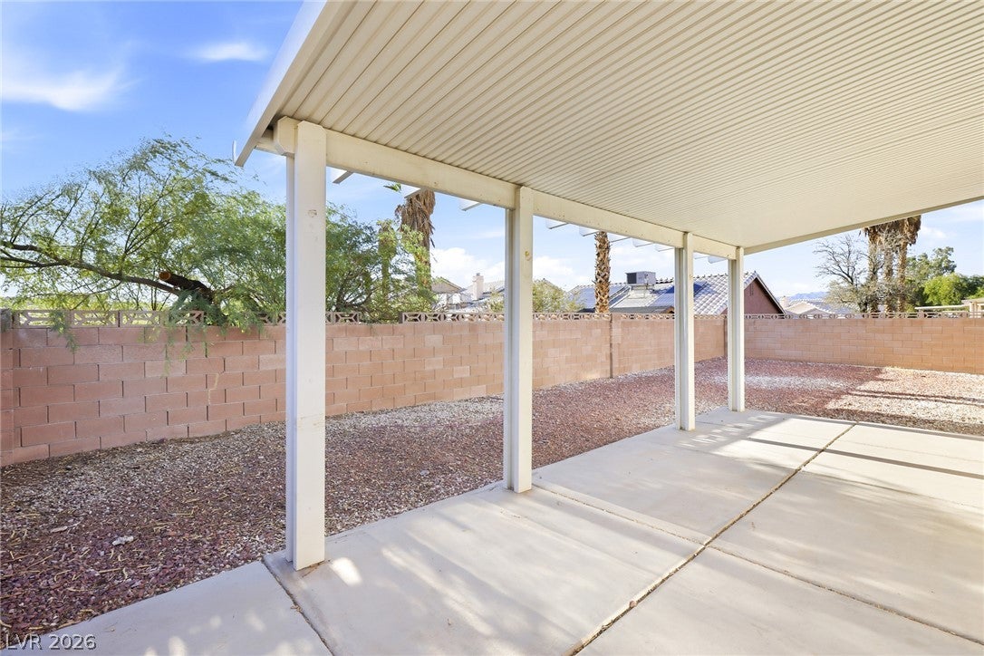 2237 Bridle Wreath Lane