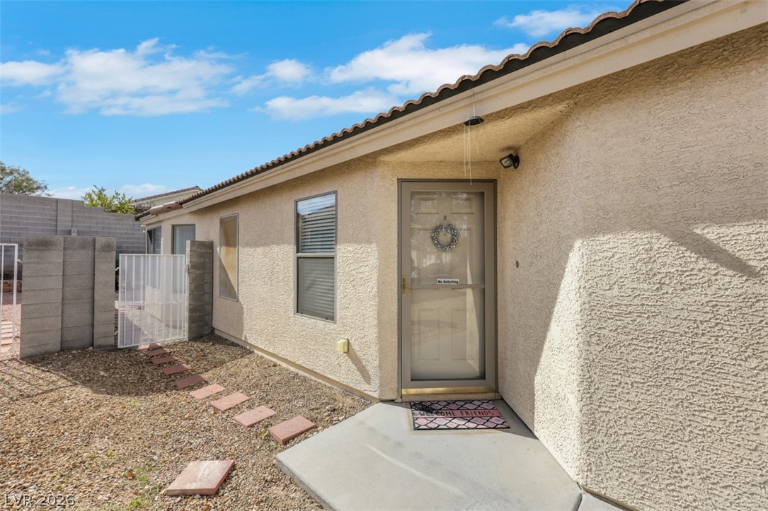 9671 Giddings Avenue