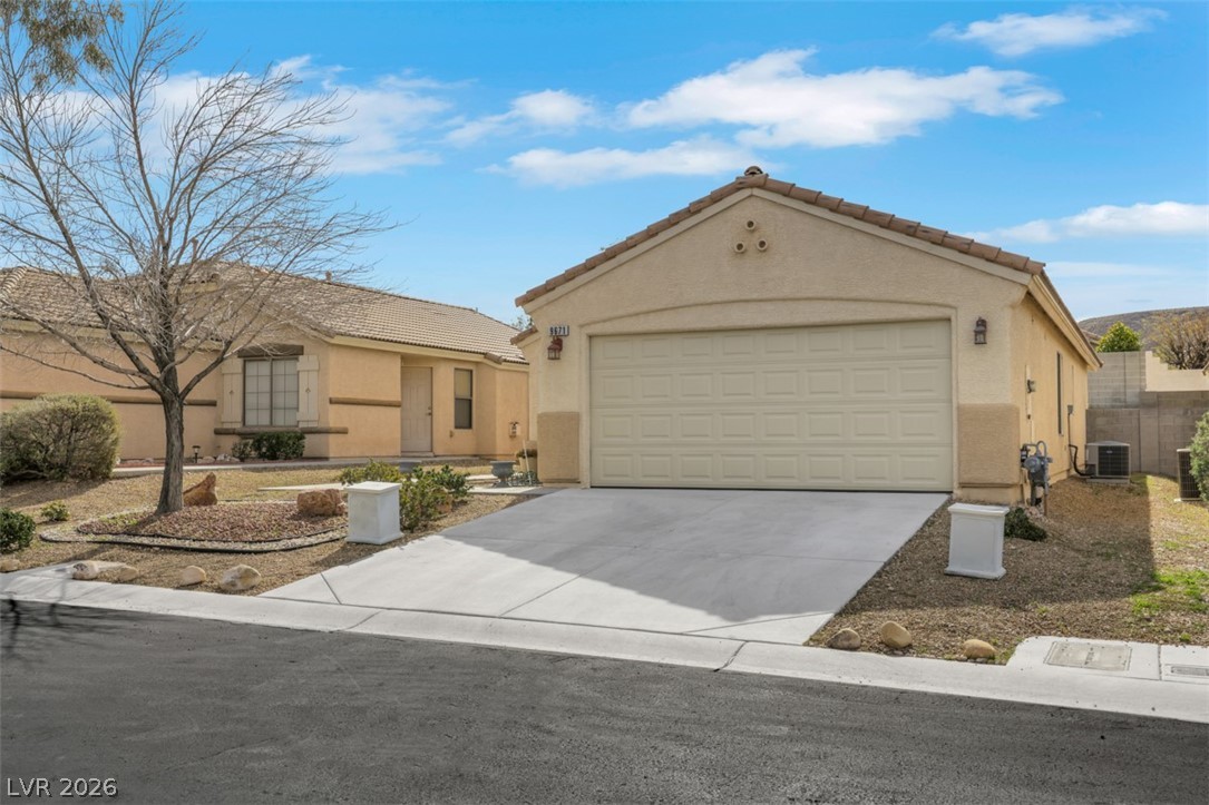 9671 Giddings Avenue