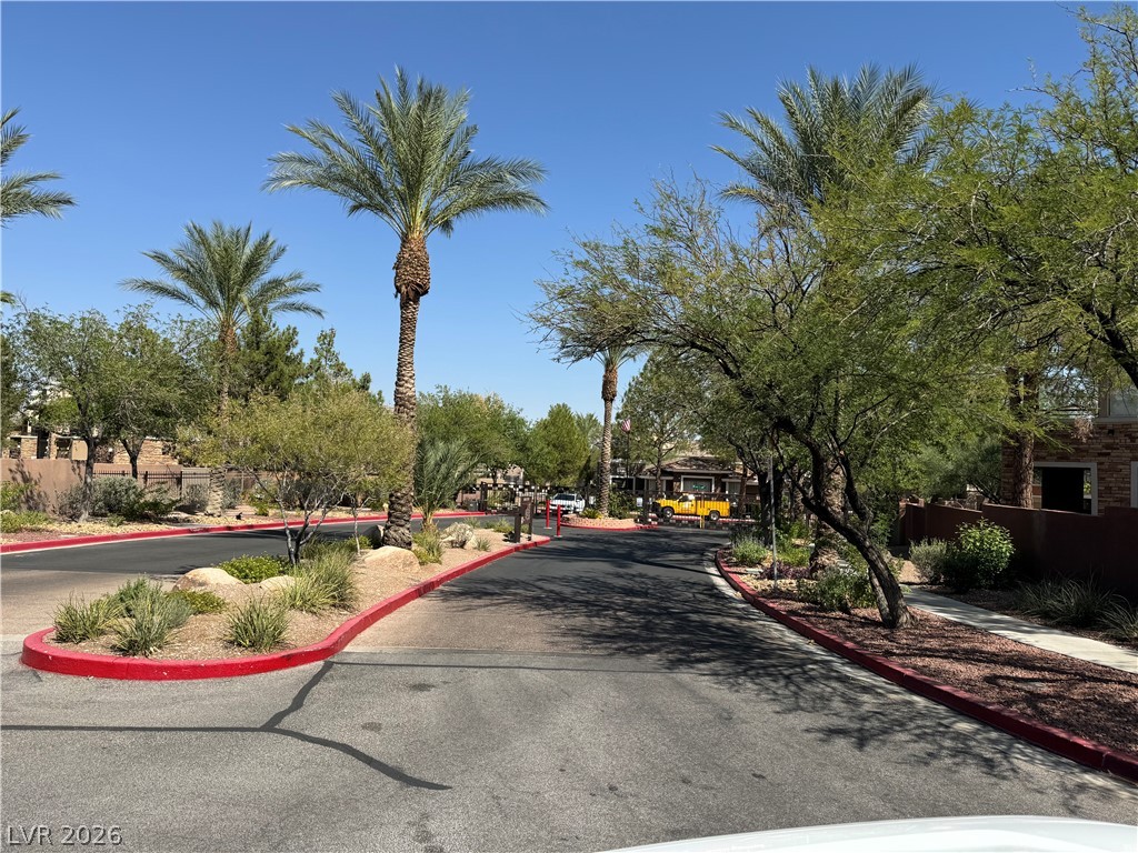 656 Peachy Canyon Circle 203