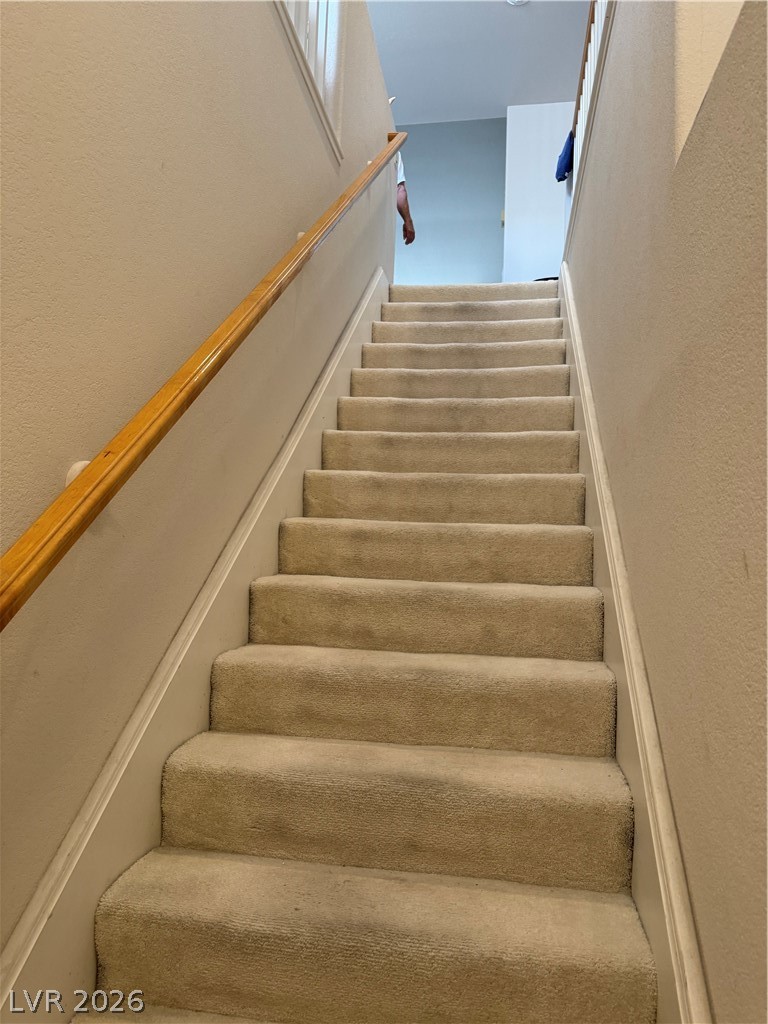 656 Peachy Canyon Circle 203