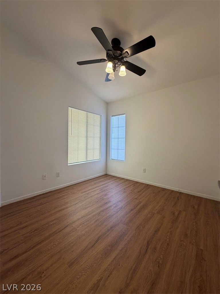 7638 MAGIC COVE Court NA