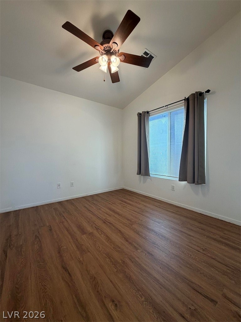 7638 MAGIC COVE Court NA