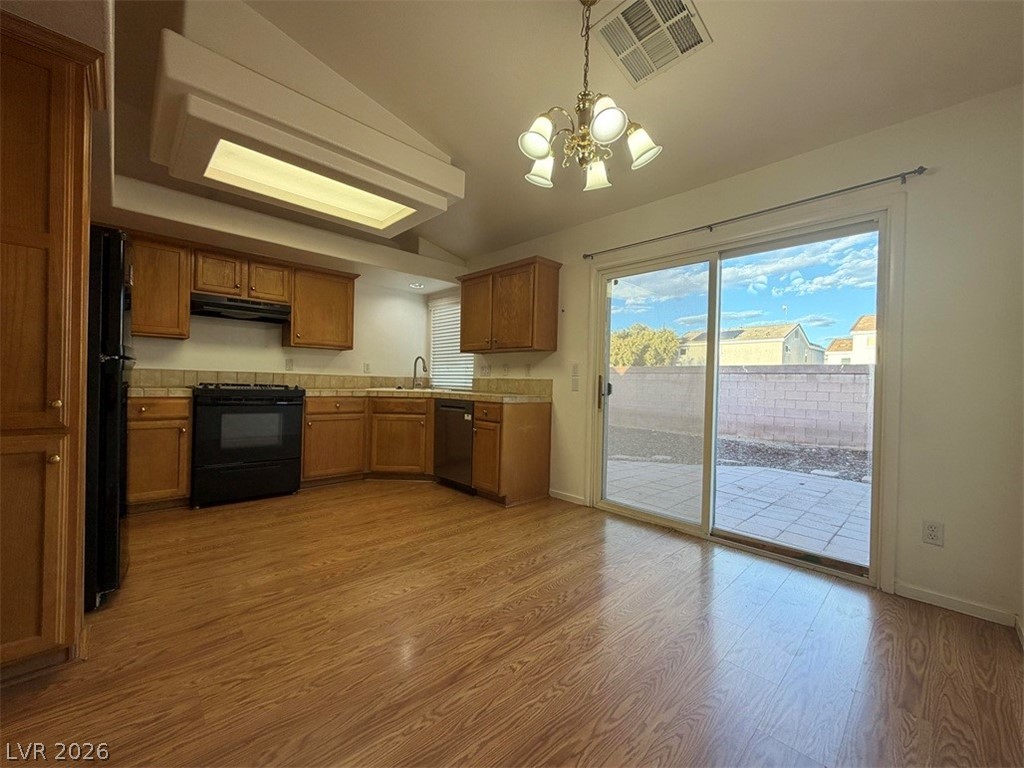 7638 MAGIC COVE Court NA