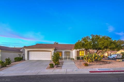 Featured picture for the property 2538659